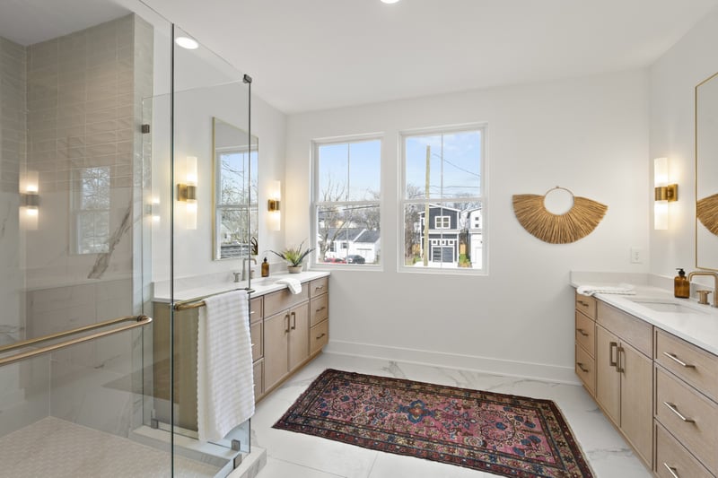 525B Croley Dr, Nashville, TN 37209