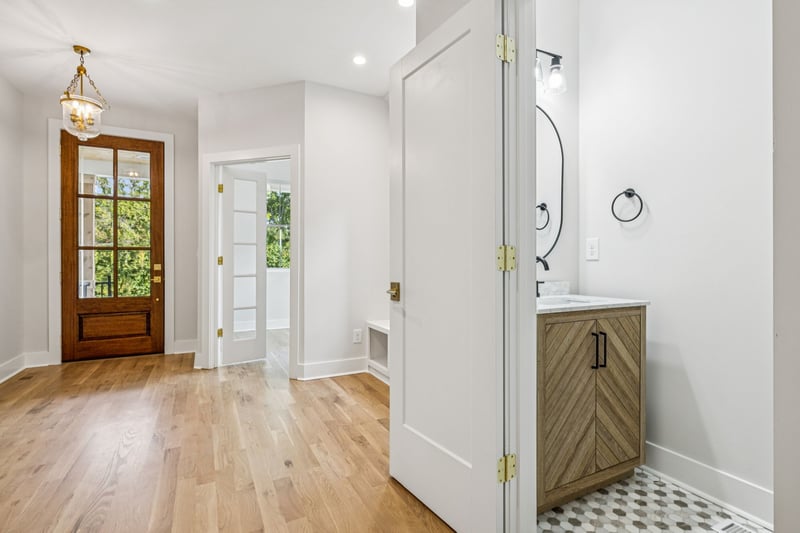 505 Elaine Ave, Nashville, TN 37209