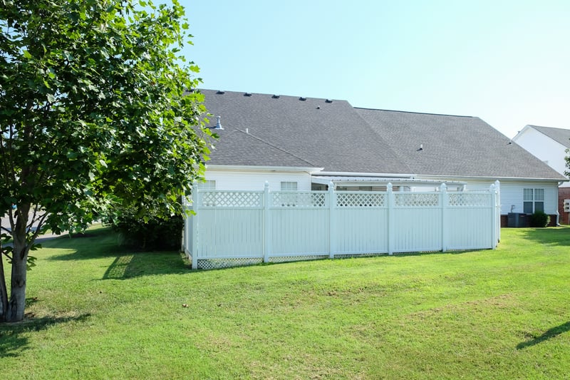 500 Yellowstone Ct, Antioch, TN 37013