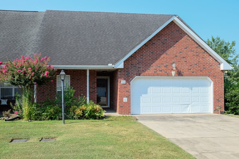 500 Yellowstone Ct, Antioch, TN 37013