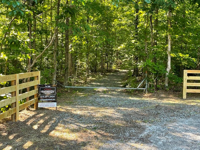 0 Alex Ct, Franklin, TN 37064