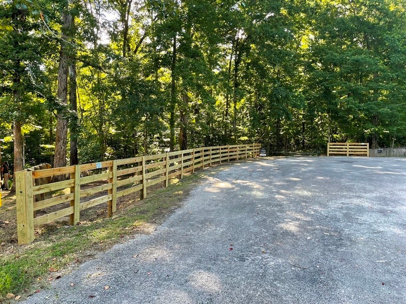 0 Alex Ct, Franklin, TN 37064