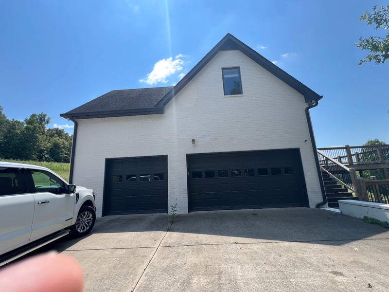 12273 Manchester Pike, Christiana, TN 37037