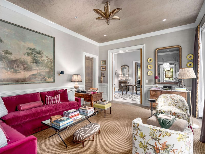 1358 Page Rd, Nashville, TN 37205