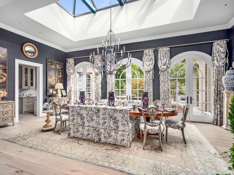 1358 Page Rd, Nashville, TN 37205