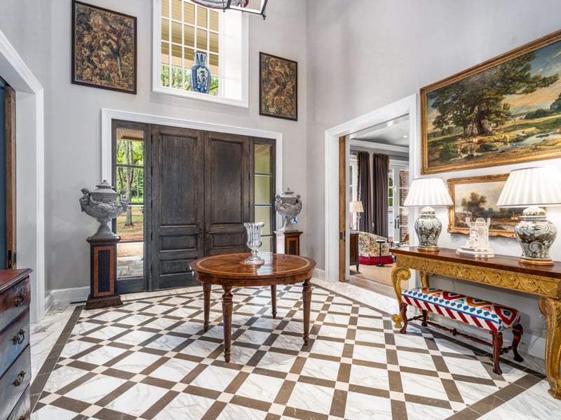 1358 Page Rd, Nashville, TN 37205