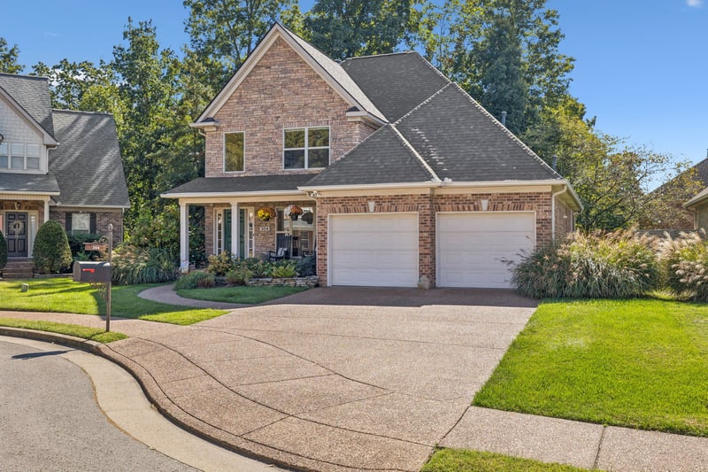 304 Pinnacle Pl, Nashville, TN 37221