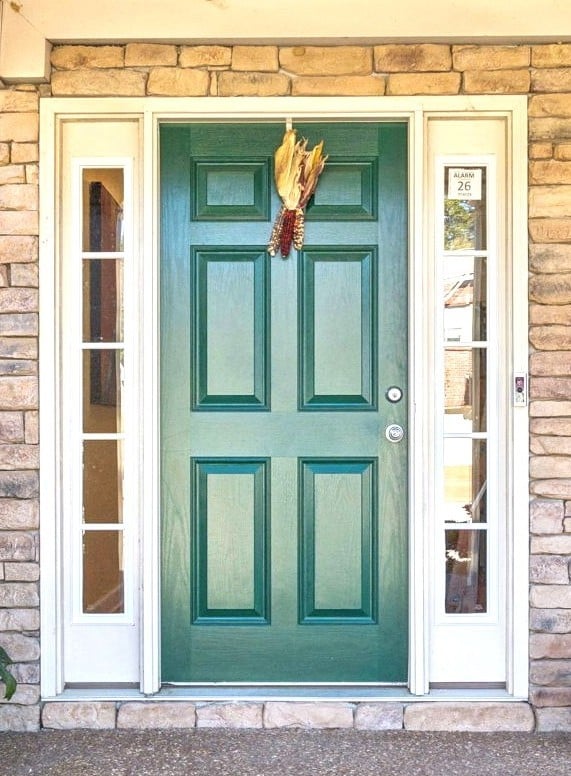 304 Pinnacle Pl, Nashville, TN 37221