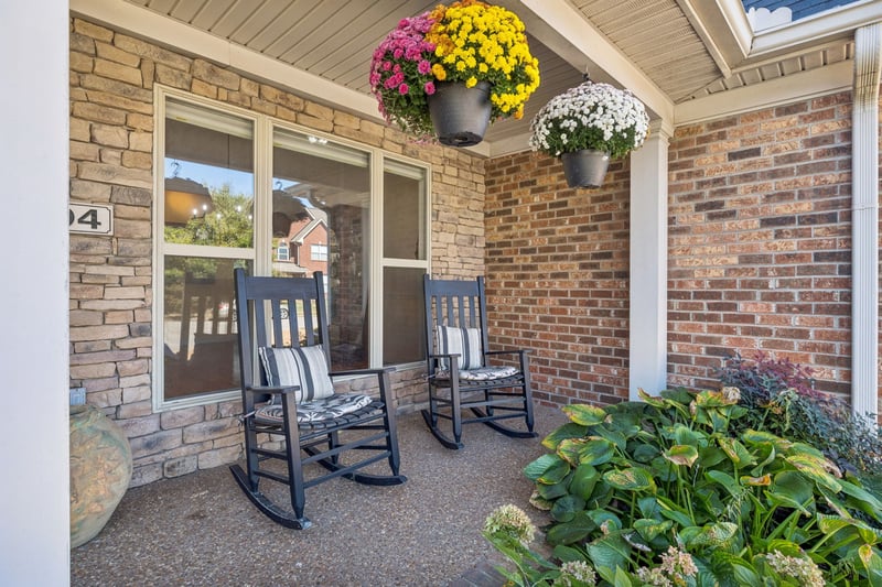 304 Pinnacle Pl, Nashville, TN 37221