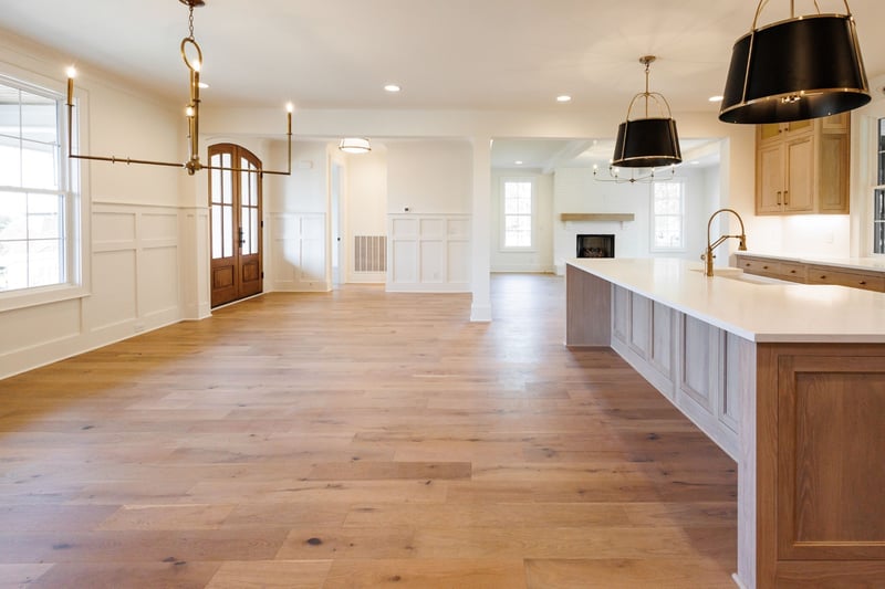 658 Burnett Rd, Mount Juliet, TN 37122