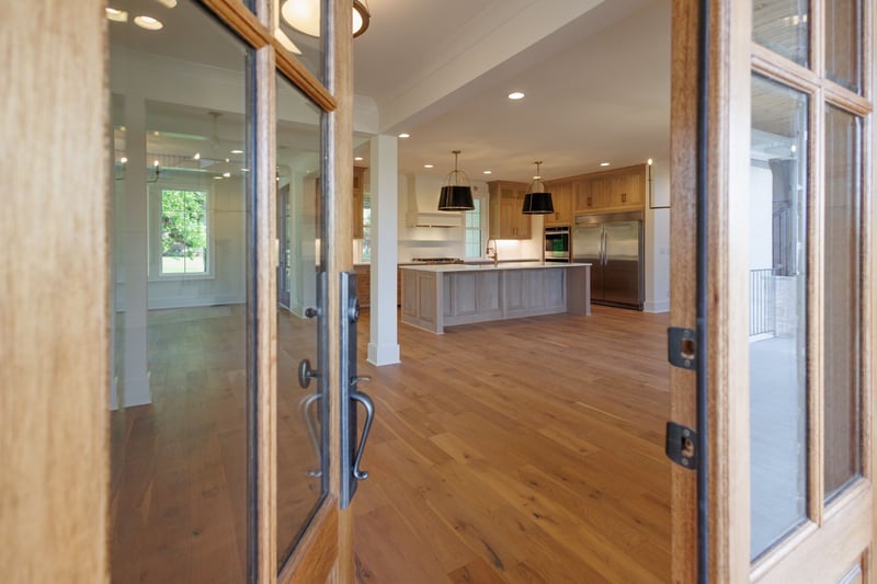 658 Burnett Rd, Mount Juliet, TN 37122