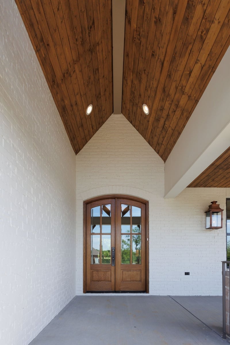 658 Burnett Rd, Mount Juliet, TN 37122