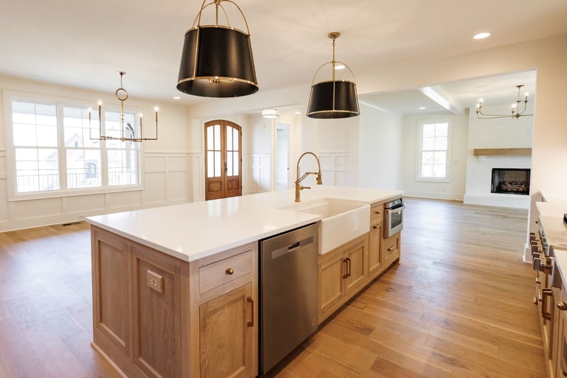 658 Burnett Rd, Mount Juliet, TN 37122