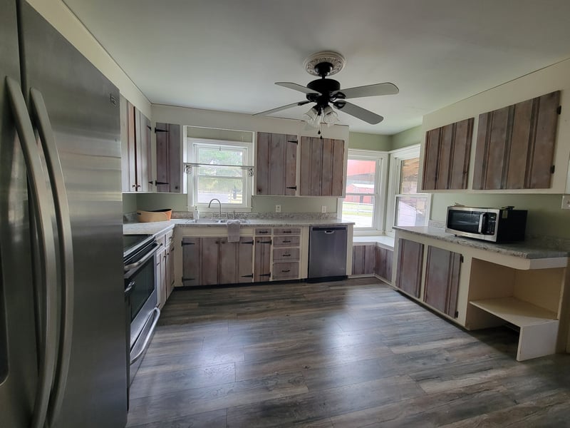 2228 Granny Wright Ln, Hermitage, TN 37076