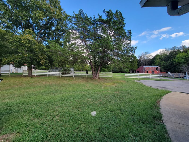 2228 Granny Wright Ln, Hermitage, TN 37076