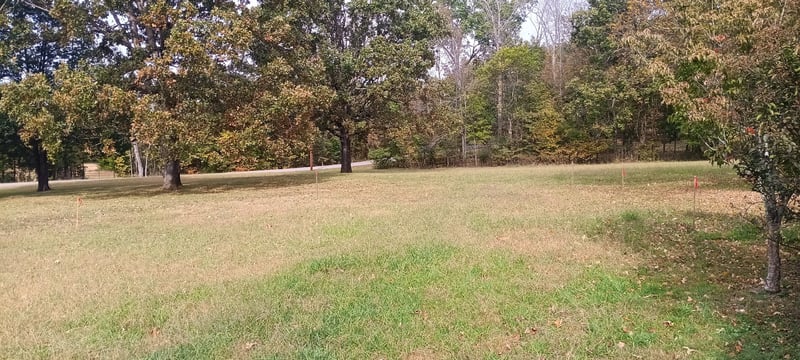 2228 Granny Wright Ln, Hermitage, TN 37076