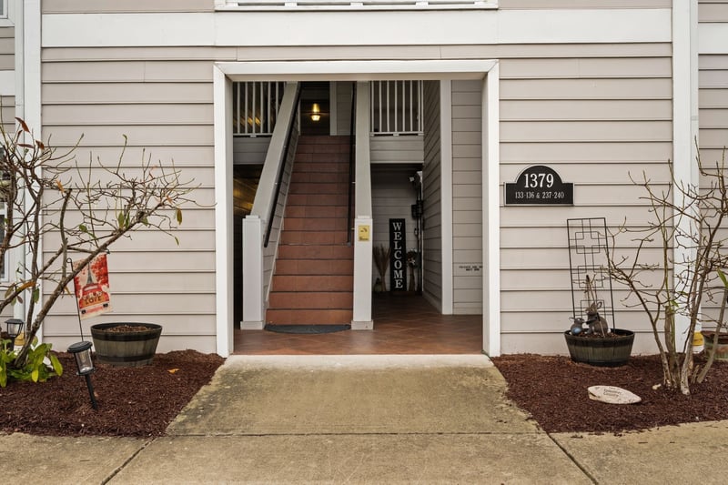 1379 Highway 12 #237, Ashland City, TN 37015