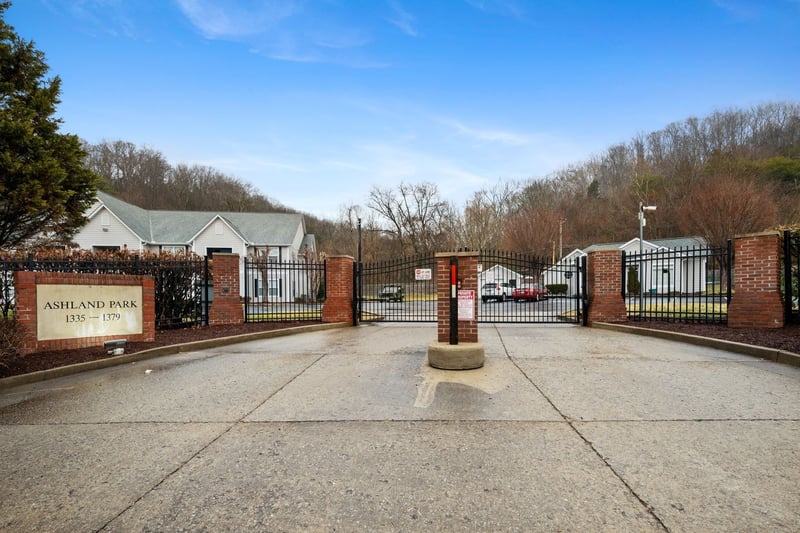 1379 Highway 12 #237, Ashland City, TN 37015