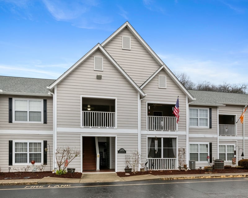 1379 Highway 12 #237, Ashland City, TN 37015