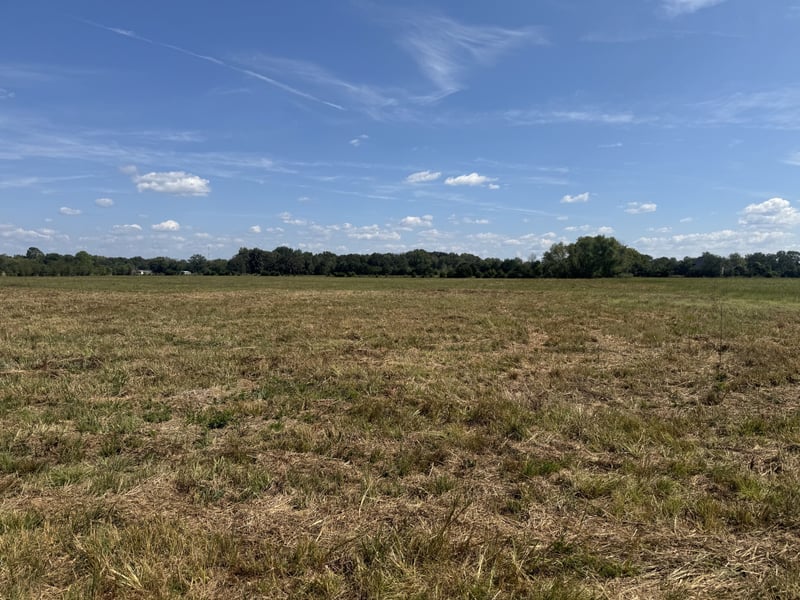 0 Swamp Leanna Rd, Murfreesboro, TN 37129