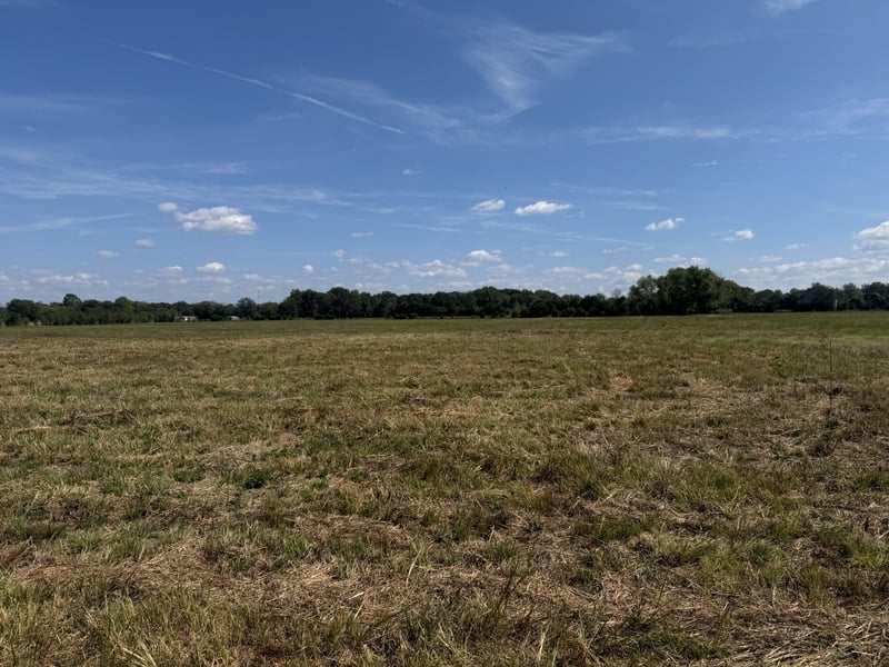 0 Swamp Leanna Rd, Murfreesboro, TN 37129