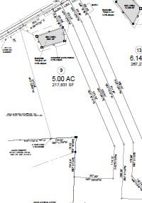 0 Swamp Leanna Rd, Murfreesboro, TN 37129