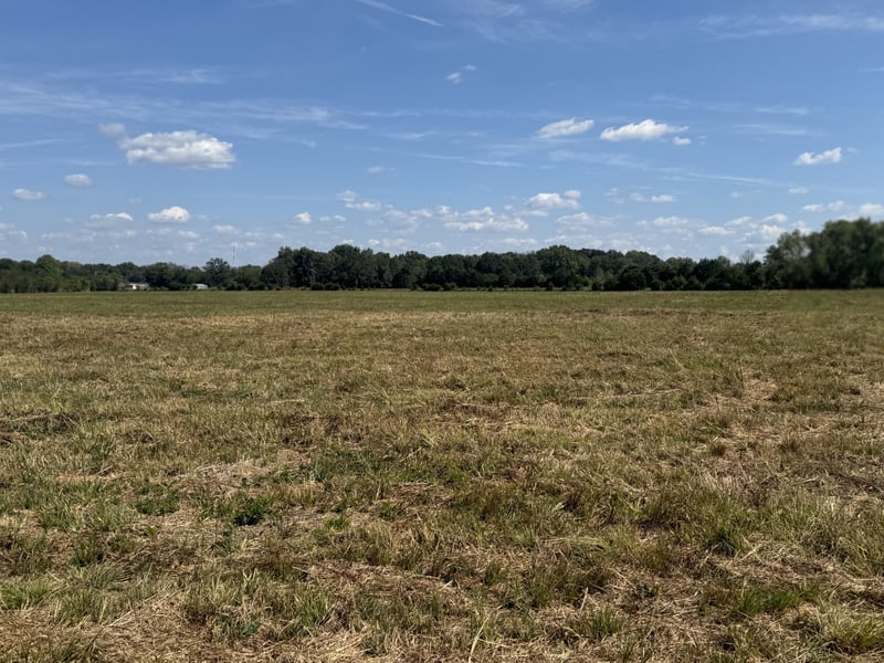 0 Swamp Leanna Rd, Murfreesboro, TN 37129