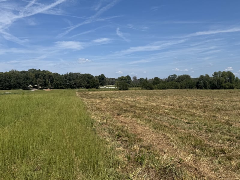 0 Swamp Leanna Rd, Murfreesboro, TN 37129