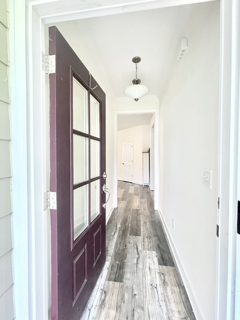 184 Mary Ann Cir, Spring Hill, TN 37174