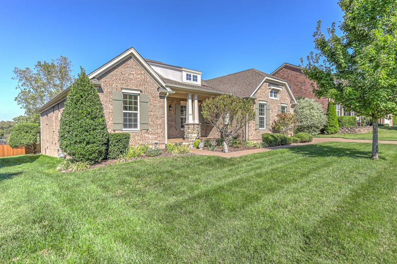3107 Oxford Dr, Mount Juliet, TN 37122