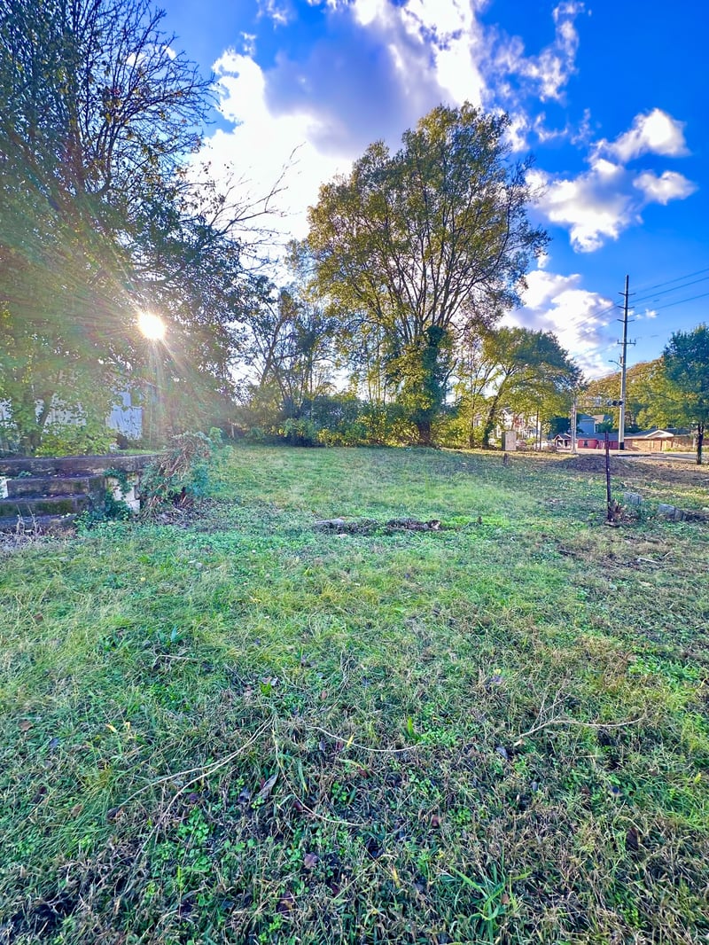 819 21st Ave, Nashville, TN 37208