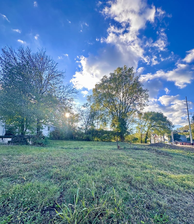 819 21st Ave, Nashville, TN 37208