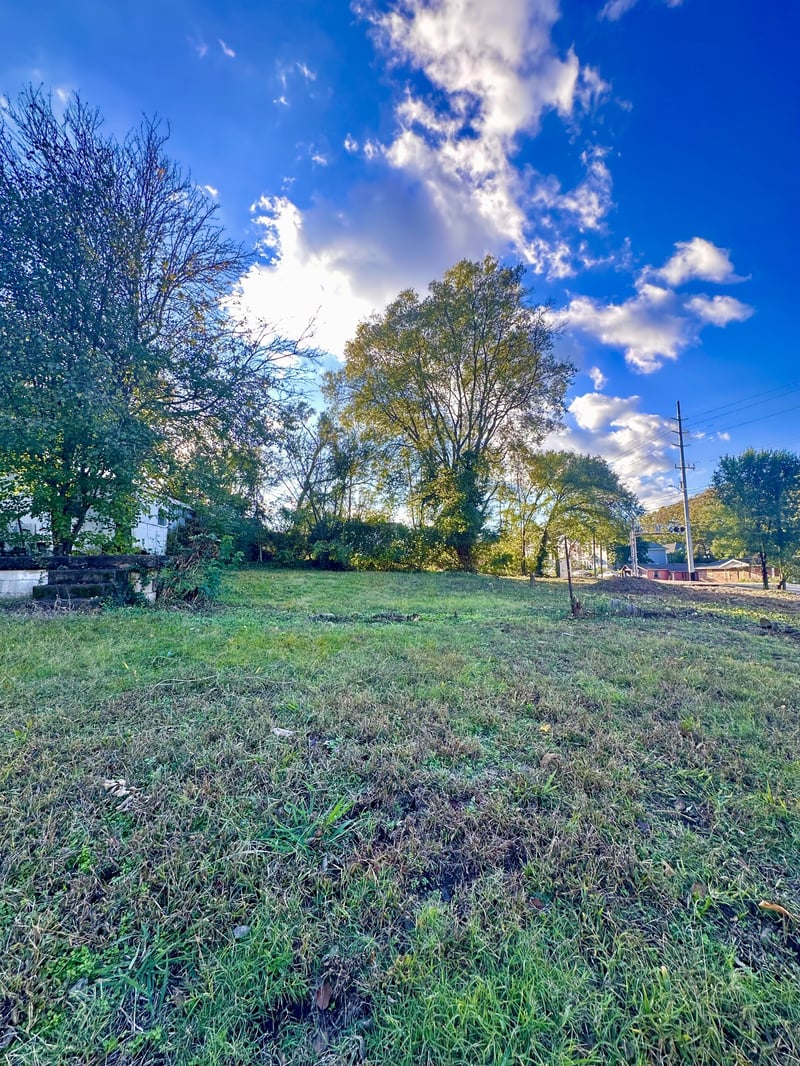 819 21st Ave, Nashville, TN 37208