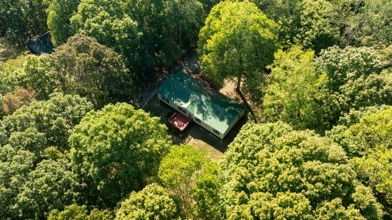 1065 Valley View Rd, Ashland City, TN 37015