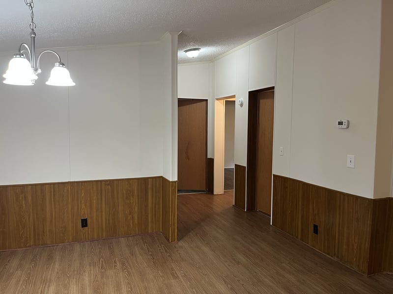 1065 Valley View Rd, Ashland City, TN 37015