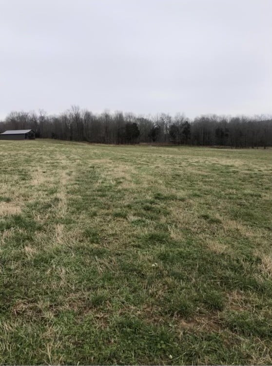 0 Thomasville Rd, Chapmansboro, TN 37035