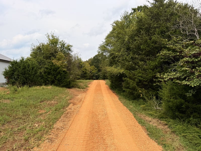 0 Iron Bridge Rd, Columbia, TN 38401