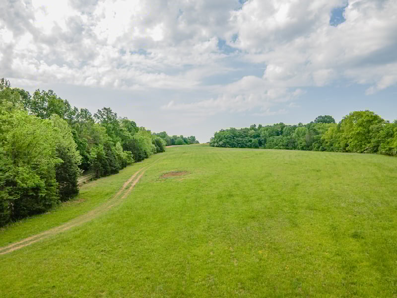 0 Iron Bridge Rd, Columbia, TN 38401