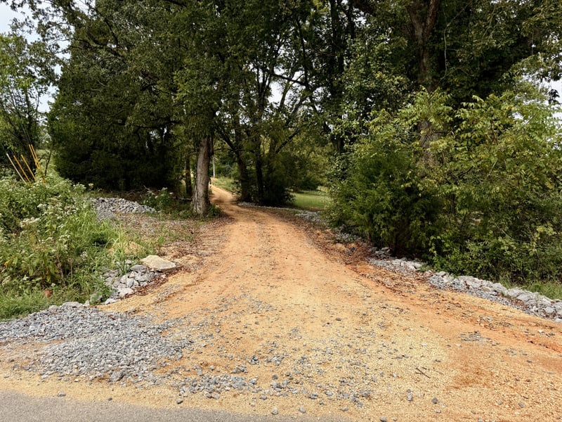 0 Iron Bridge Rd, Columbia, TN 38401