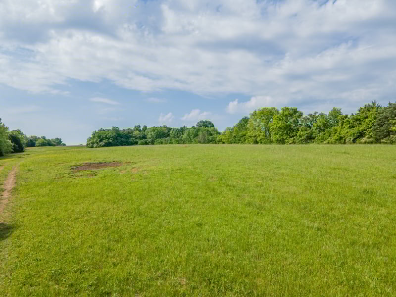 0 Iron Bridge Rd, Columbia, TN 38401