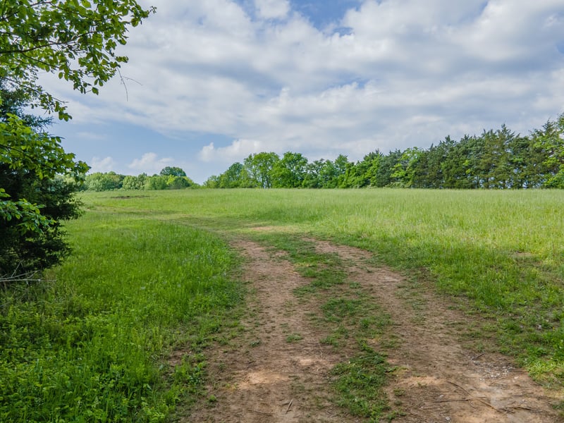 0 Iron Bridge Rd, Columbia, TN 38401