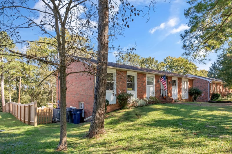 1033 Rolling Fields Cir, Columbia, TN 38401