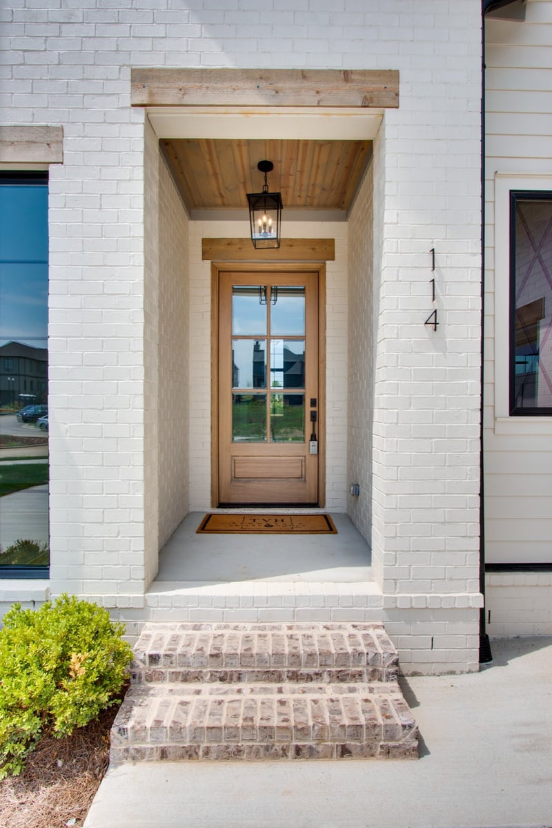 114 Mitford Ln, Thompsons Station, TN 37179