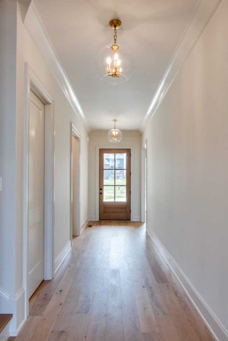 114 Mitford Ln, Thompsons Station, TN 37179