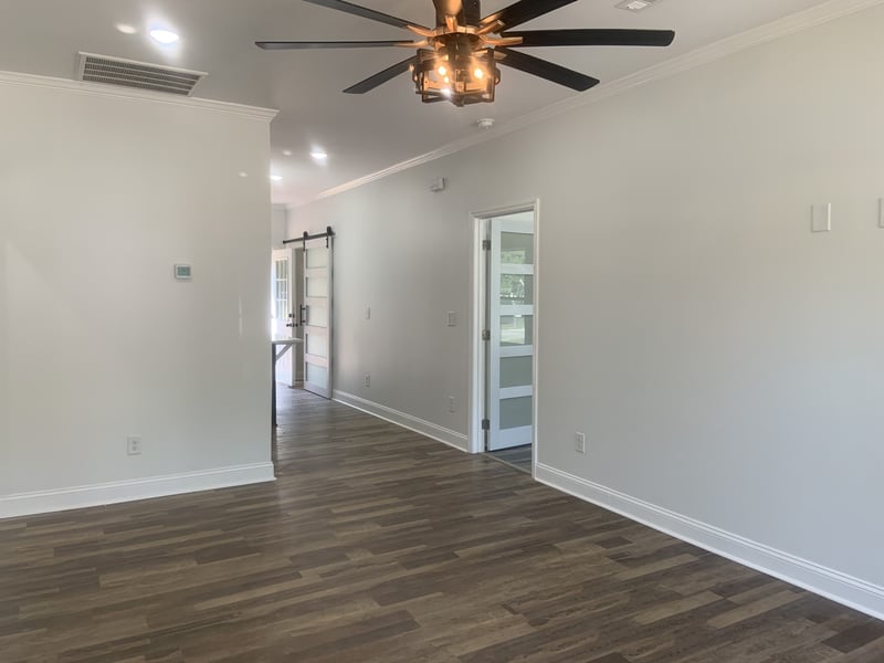 307 Wall St, Mount Pleasant, TN 38474