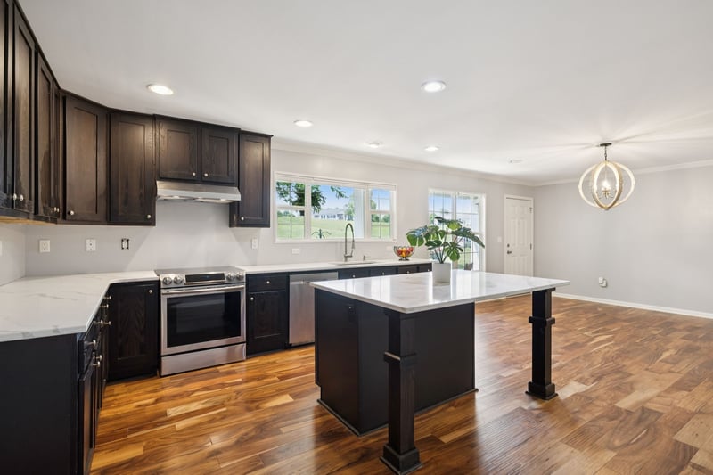 2408 Cantor Way, Spring Hill, TN 37174