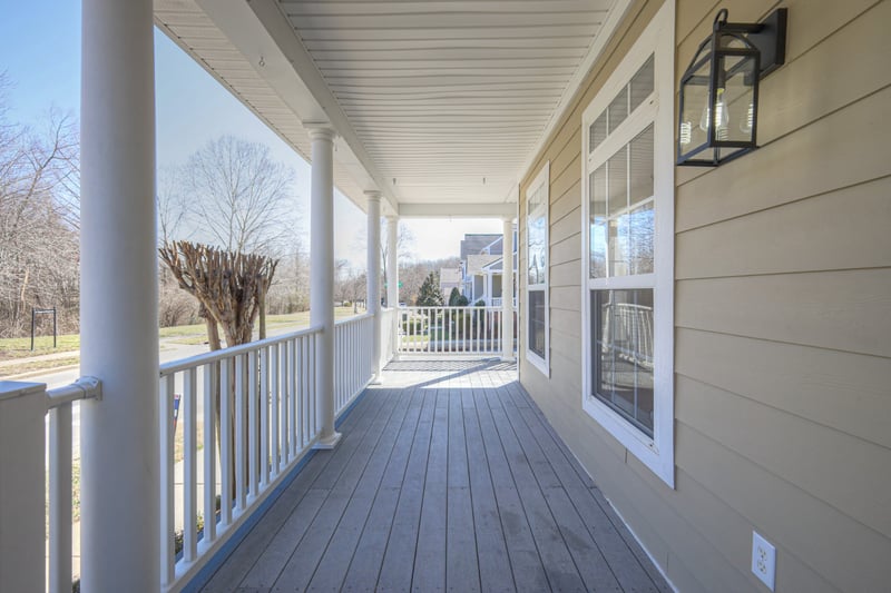 7101 Sunnywood Dr, Nashville, TN 37211