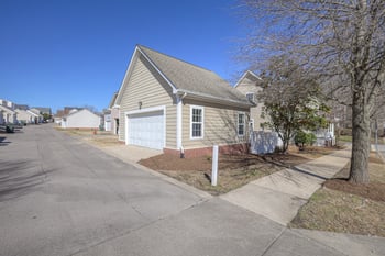 7101 Sunnywood Dr, Nashville, TN 37211