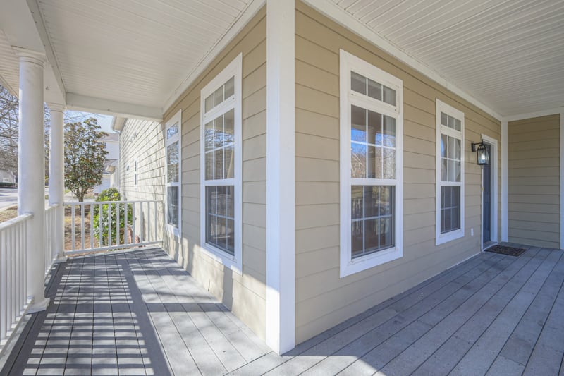 7101 Sunnywood Dr, Nashville, TN 37211