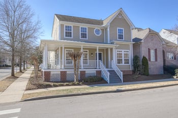 7101 Sunnywood Dr, Nashville, TN 37211